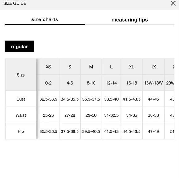 NWT Athleta Aurora Seamless Top - Picture 14 of 14